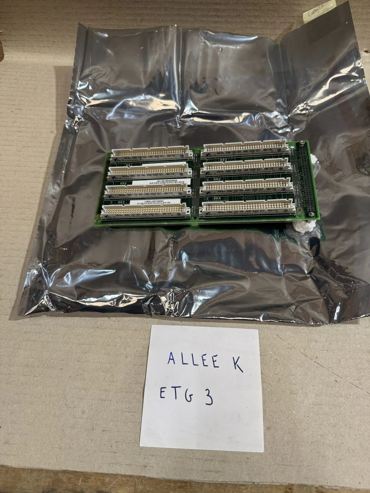 s-l1600_493c4e8c-9a79-469f-a37e-dffb0b3442fa - KLR Automation