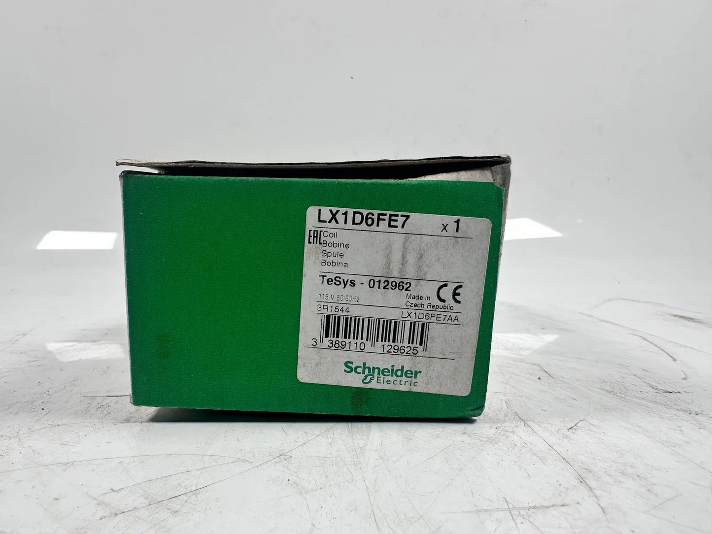 s-l1600_494417dc-2400-4cbd-a814-669201d4850f - KLR Automation