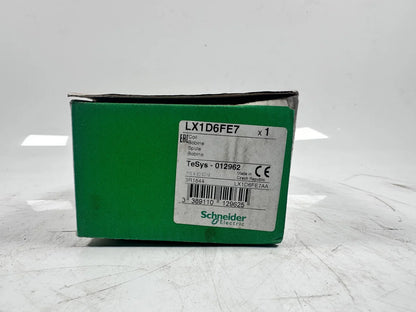 s-l1600_494417dc-2400-4cbd-a814-669201d4850f - KLR Automation