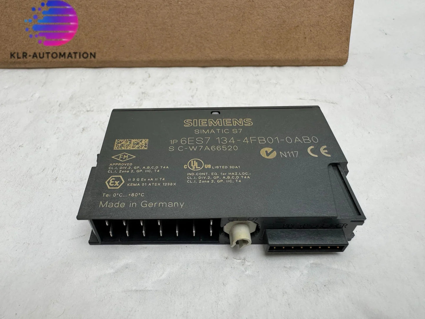 s-l1600_4946620d-895f-43ce-8561-ec1c2028abdd - KLR Automation