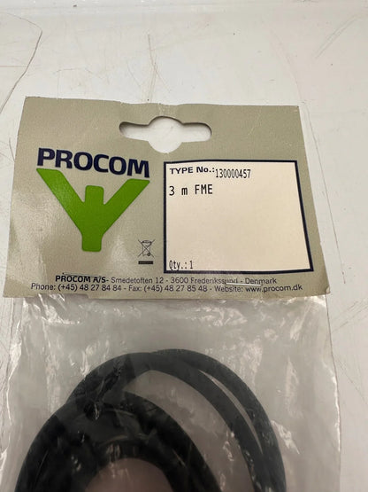 s-l1600_494aba36-1104-485a-bcd7-2c41ca9fbb51 - KLR Automation