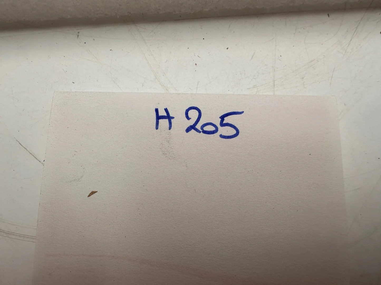 s-l1600_495024af-2c56-4e5c-bdca-a63ec079d992 - KLR Automation