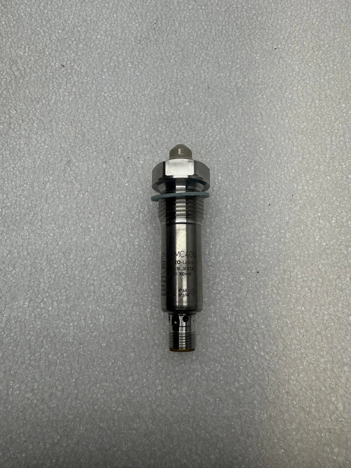 s-l1600_495ec928-ca46-4cf7-b399-d9068ee0db0a - KLR Automation
