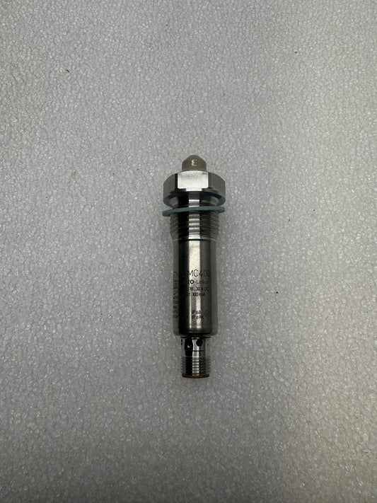 s-l1600_495ec928-ca46-4cf7-b399-d9068ee0db0a - KLR Automation