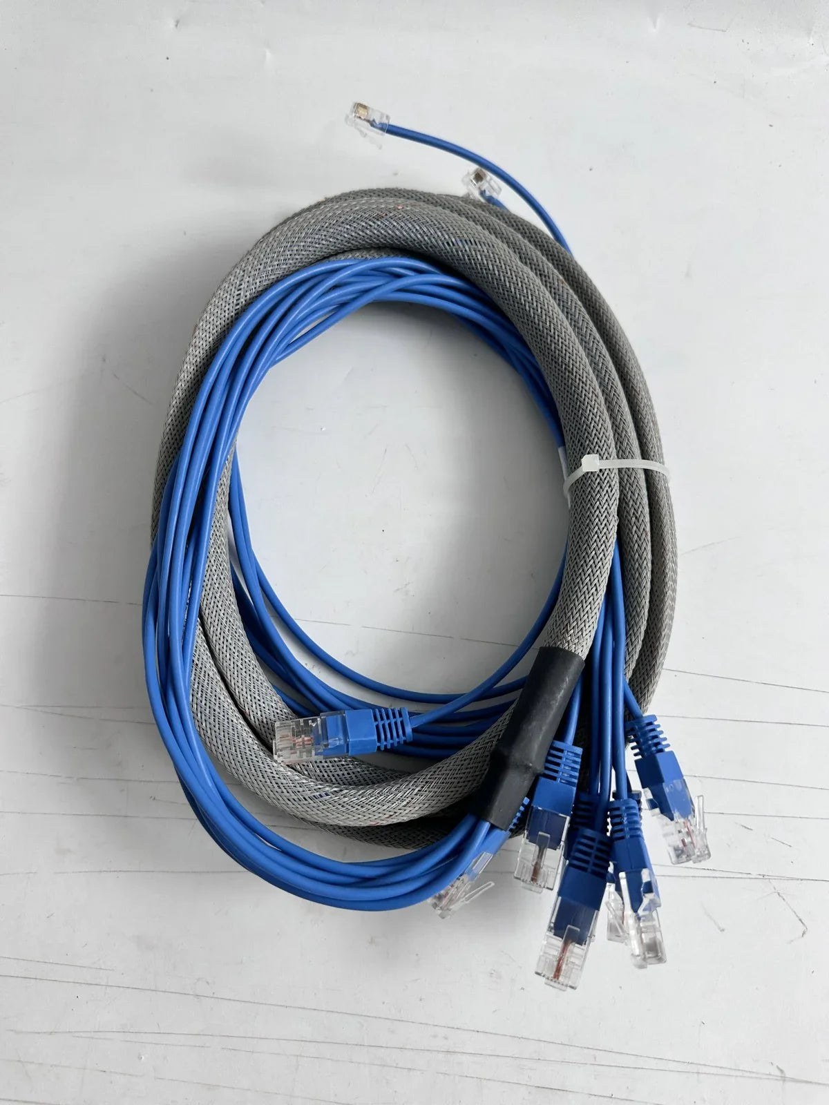 s-l1600_496024b8-0667-4e7a-9abb-fc190cc626f0 - KLR Automation