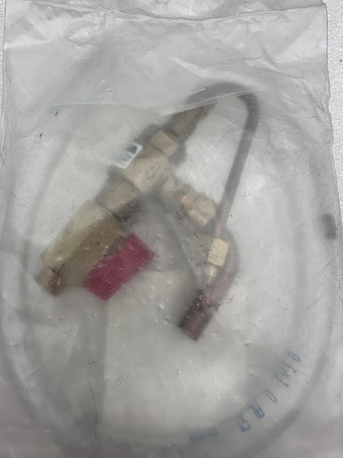s-l1600_49667a58-d12f-4a68-a7f5-895eabc246da - KLR Automation