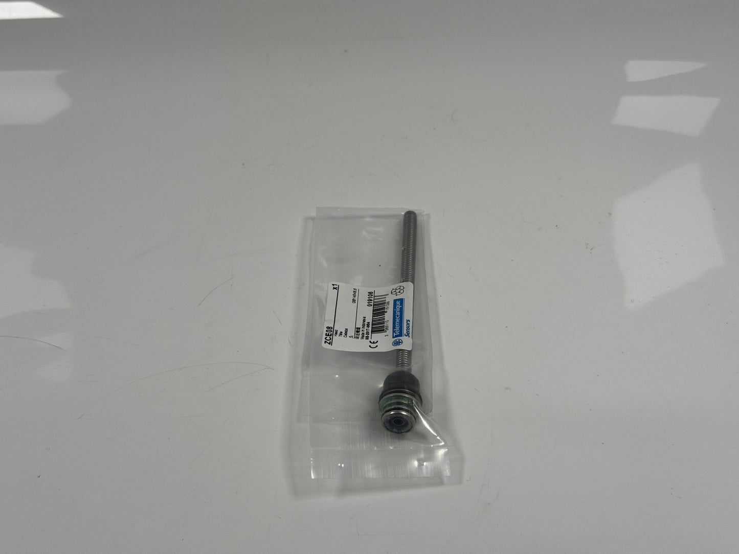 Image #3