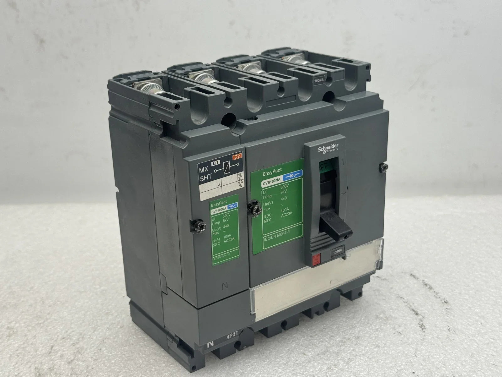 s-l1600_49705ac7-657a-474c-b611-487f0dd9ed58 - KLR Automation
