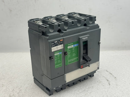 s-l1600_49705ac7-657a-474c-b611-487f0dd9ed58 - KLR Automation