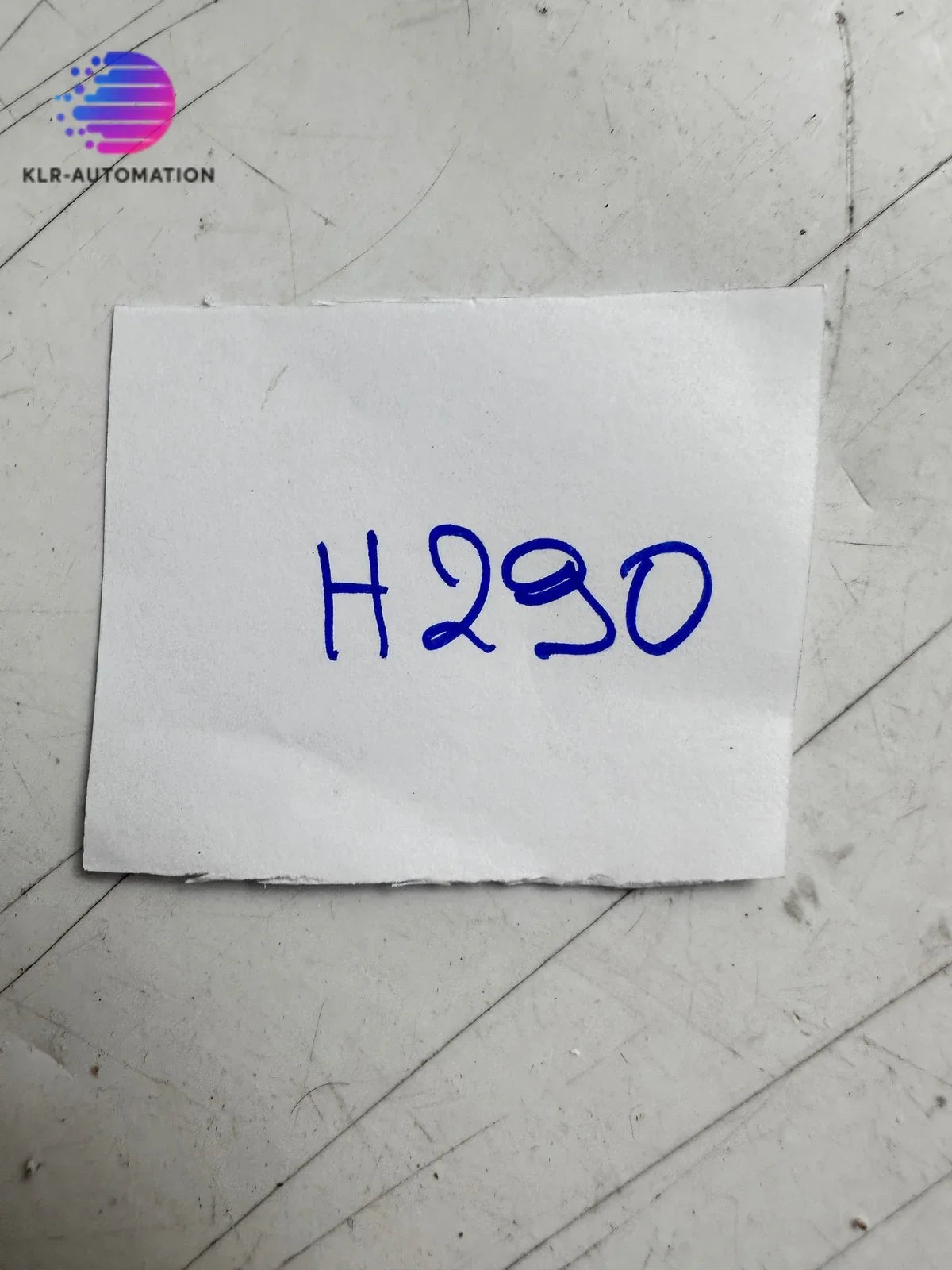 s-l1600_49756038-7846-4b63-9b94-5c3fb98ce67e - KLR Automation