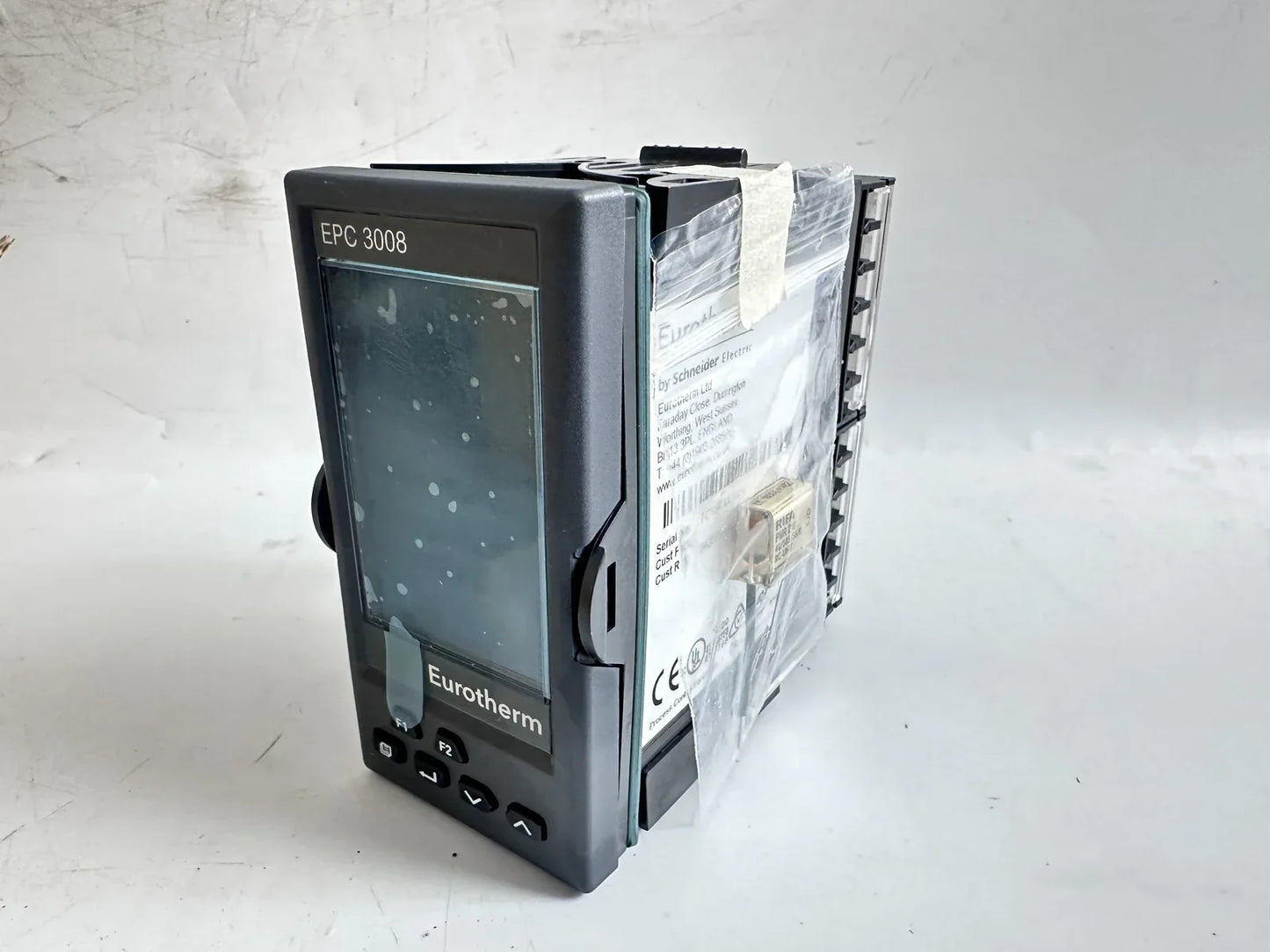 s-l1600_4977b8d5-c38f-4dc4-99df-957f2654dbf3 - KLR Automation