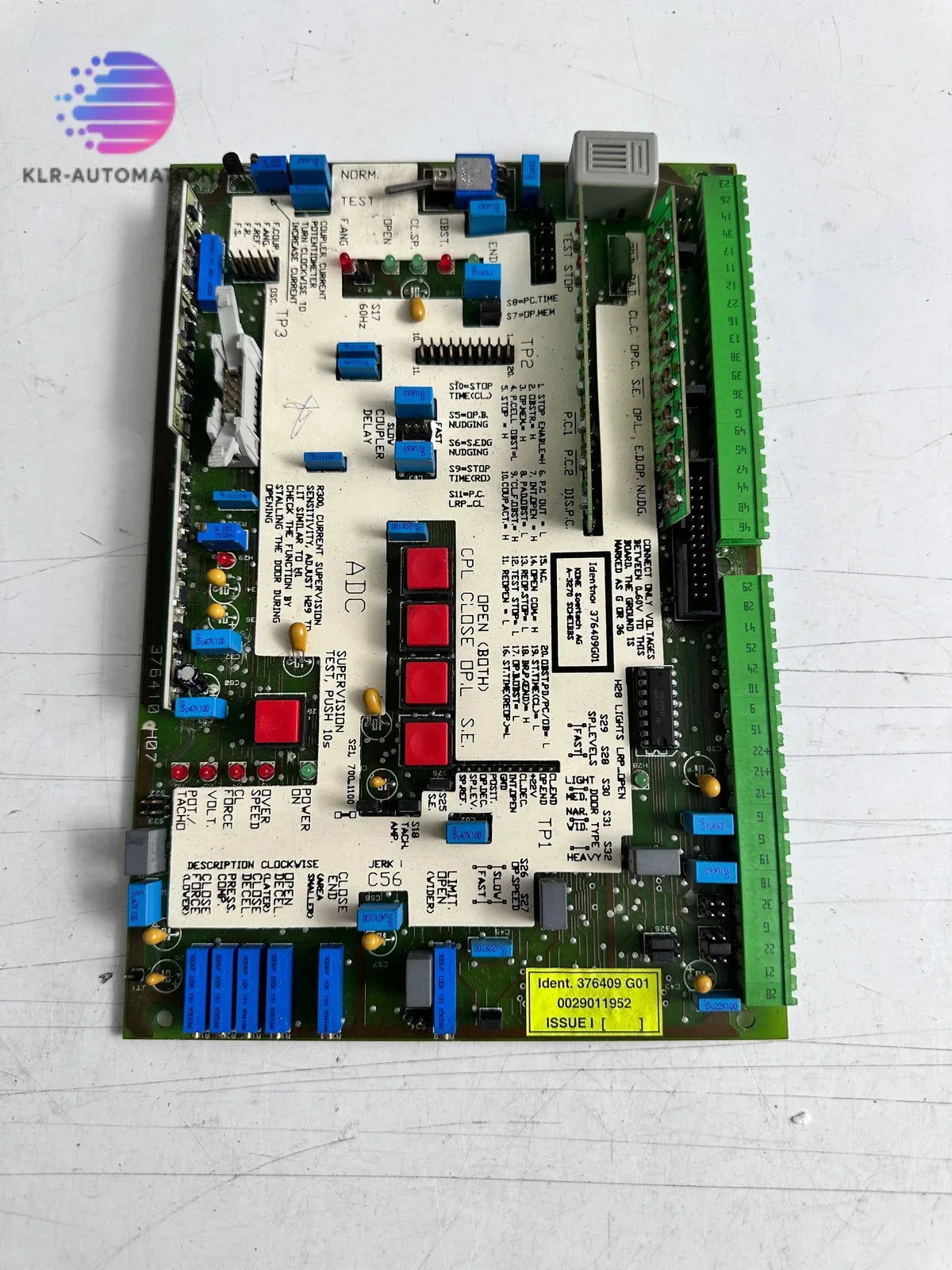 s-l1600_497e0a4a-8518-4246-80be-42b0be169c1a - KLR Automation