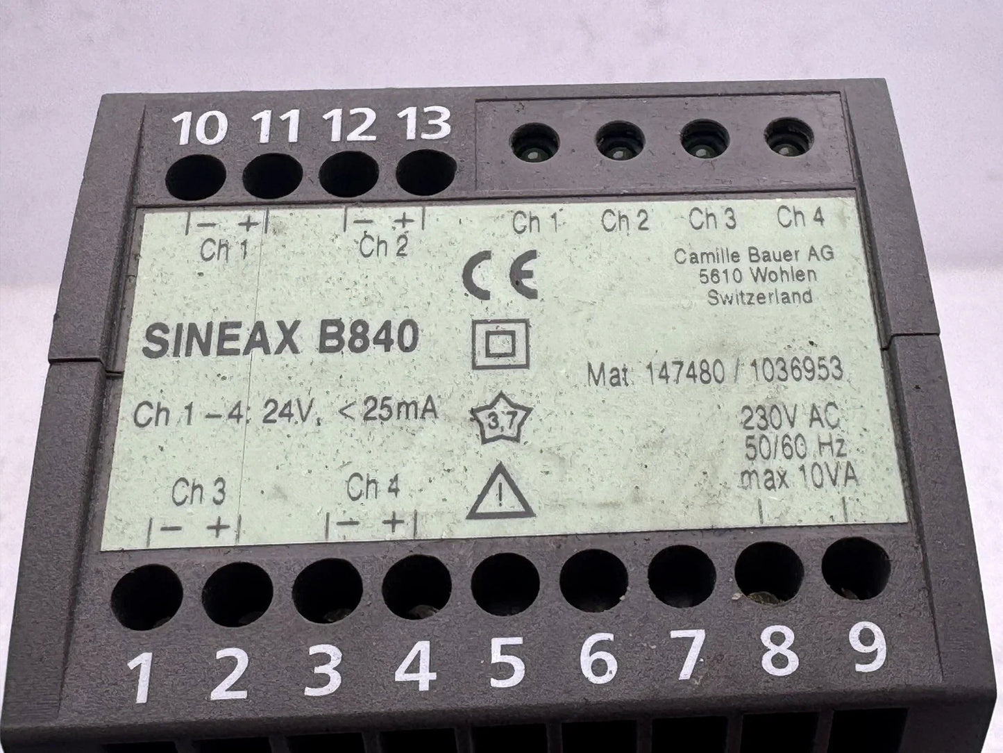 s-l1600_4990238e-5ff4-4ca2-af46-3fccc67faf3c - KLR Automation