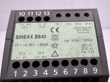 s-l1600_4990238e-5ff4-4ca2-af46-3fccc67faf3c - KLR Automation