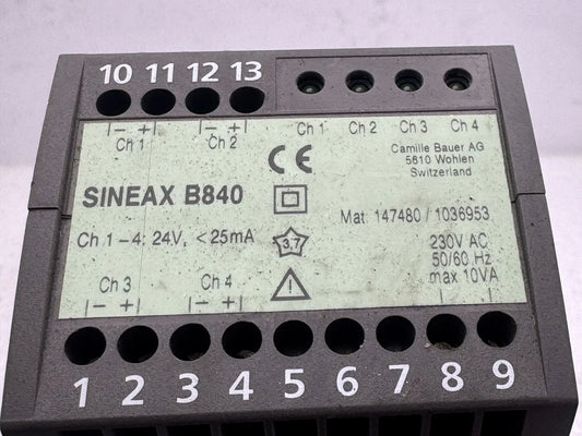s-l1600_4990238e-5ff4-4ca2-af46-3fccc67faf3c - KLR Automation