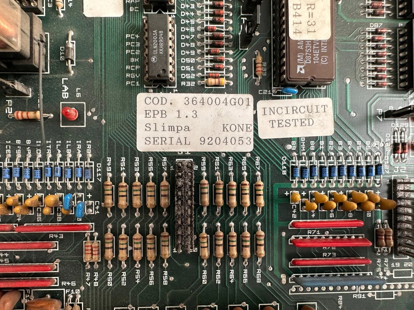 s-l1600_4994ea62-8c0f-4f25-b279-6e178801f70e - KLR Automation