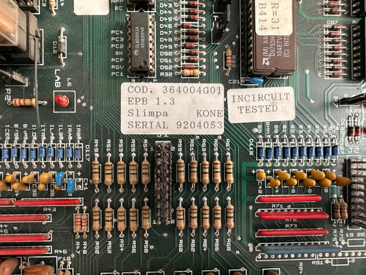 s-l1600_4994ea62-8c0f-4f25-b279-6e178801f70e - KLR Automation