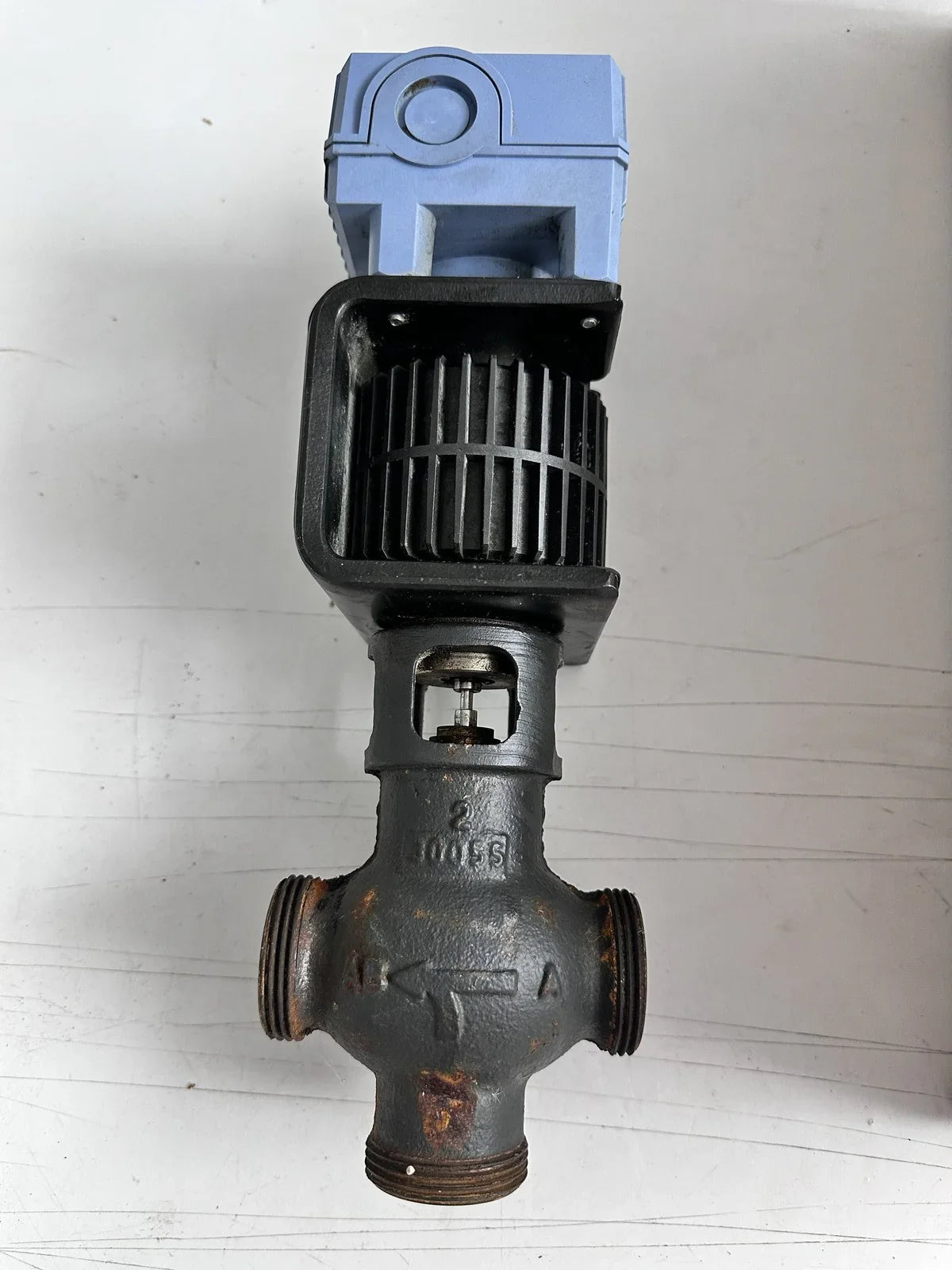 s-l1600_4995cdf7-4b3b-4ca1-bcb9-80661d9d90ef - KLR Automation