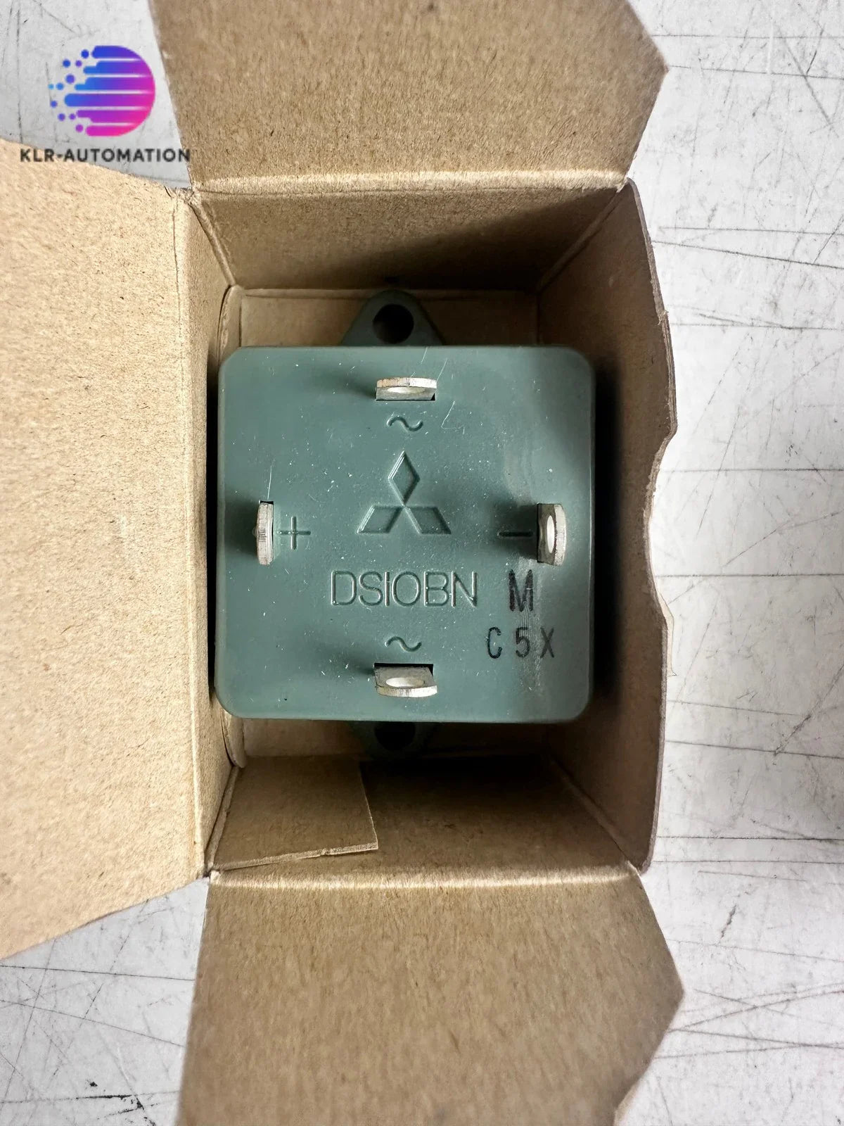 s-l1600_499c3b96-5cd8-4977-98be-6a558750eeff - KLR Automation