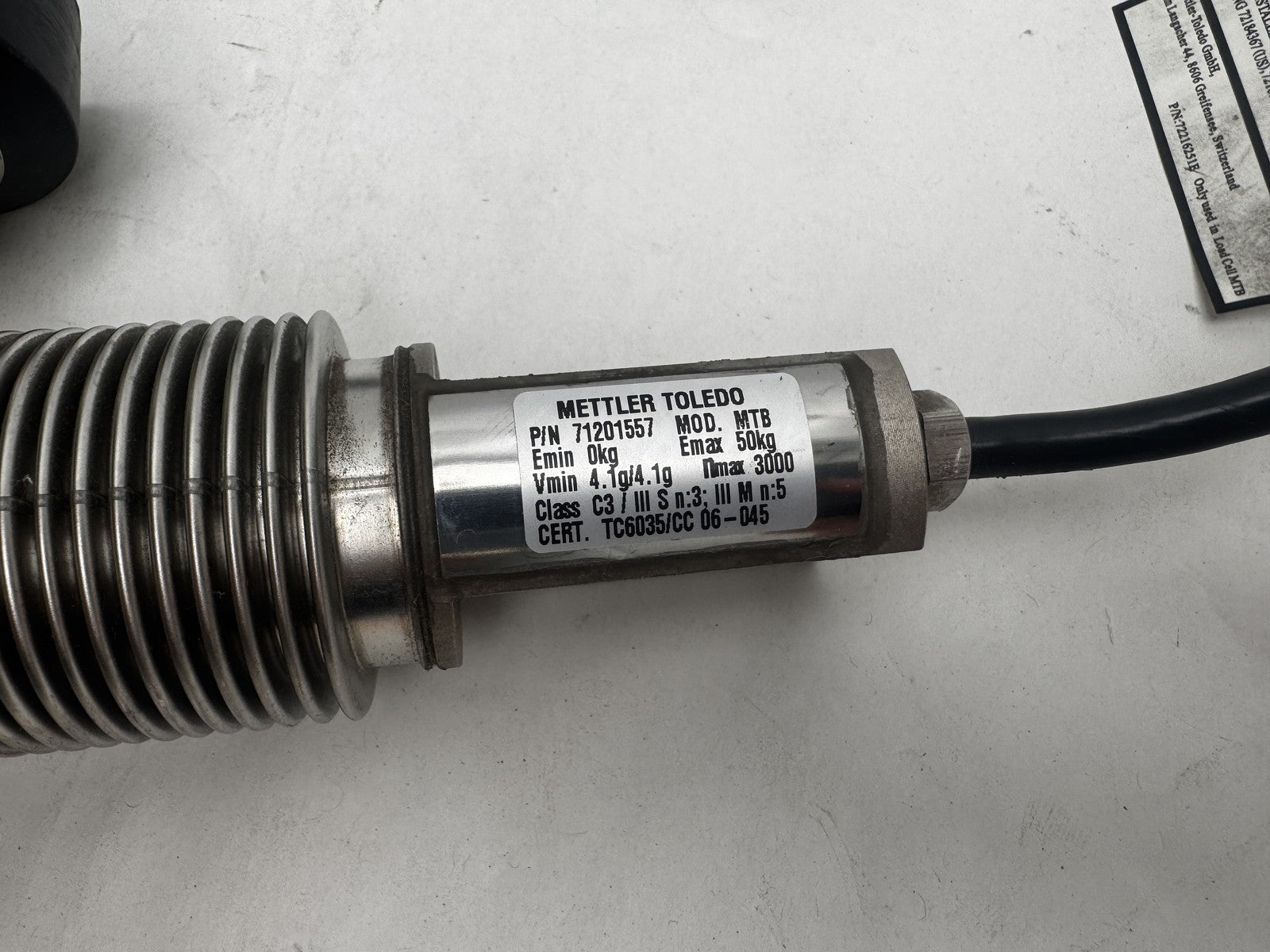s-l1600_499cd03e-d1f2-45ad-816e-30d9b17b97f8 - KLR Automation