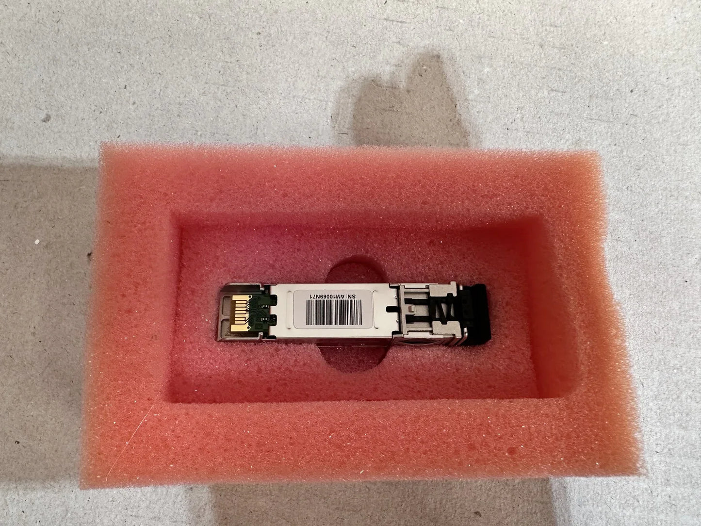 s-l1600_49b1eb9a-691e-4570-b83e-ac5f2c7b1faf - KLR Automation