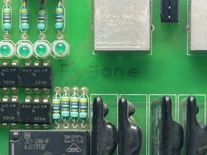 s-l1600_49b73258-ac60-4b50-abbf-0c59ff59862c - KLR Automation