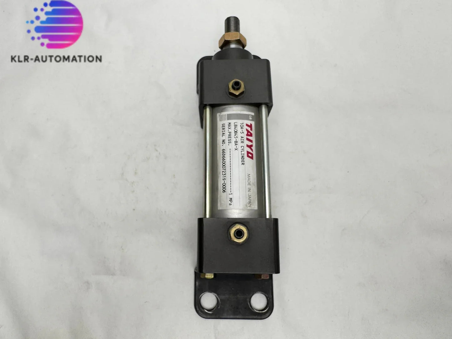 s-l1600_49c01dac-da5e-4ba9-bdd1-1fdb2f123ed0 - KLR Automation