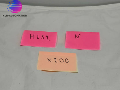 s-l1600_49c17f1c-b72d-4ccd-b53b-e0cf2ee4d691 - KLR Automation