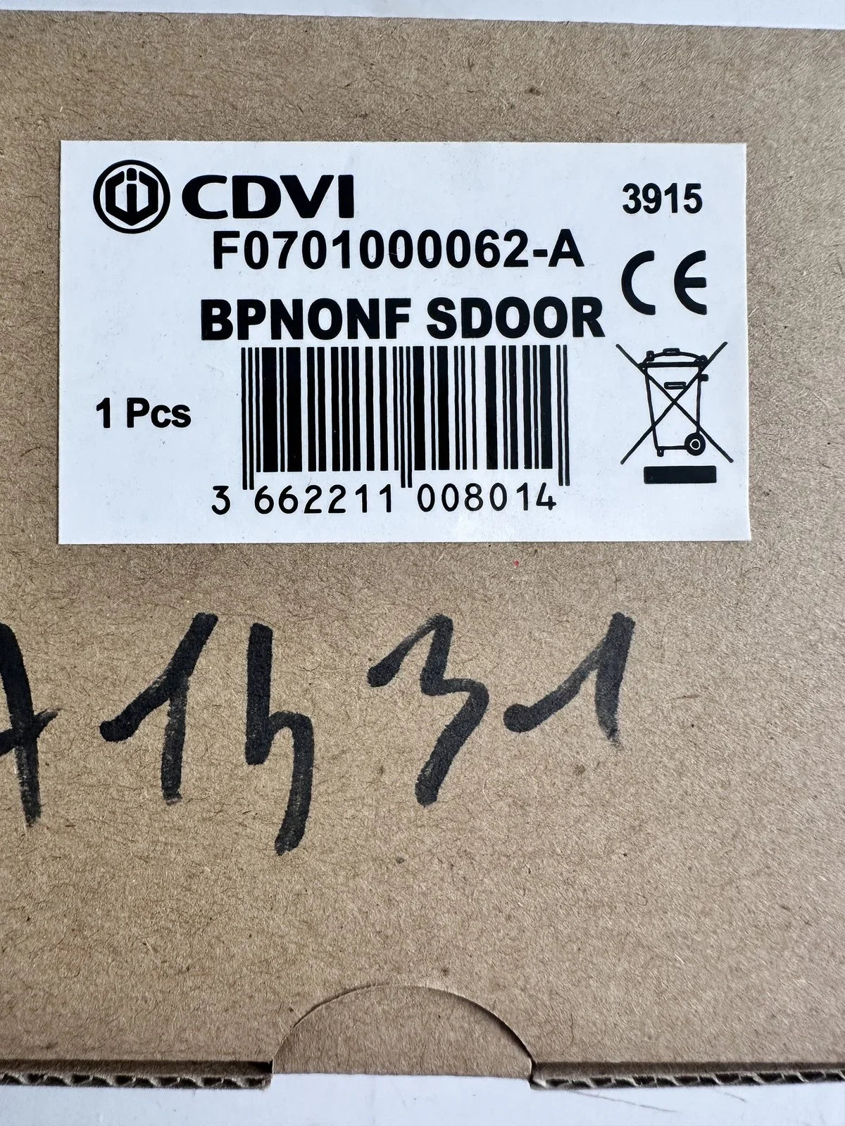 s-l1600_49d3bdbe-e358-4215-8e6b-68d8f82d3209 - KLR Automation