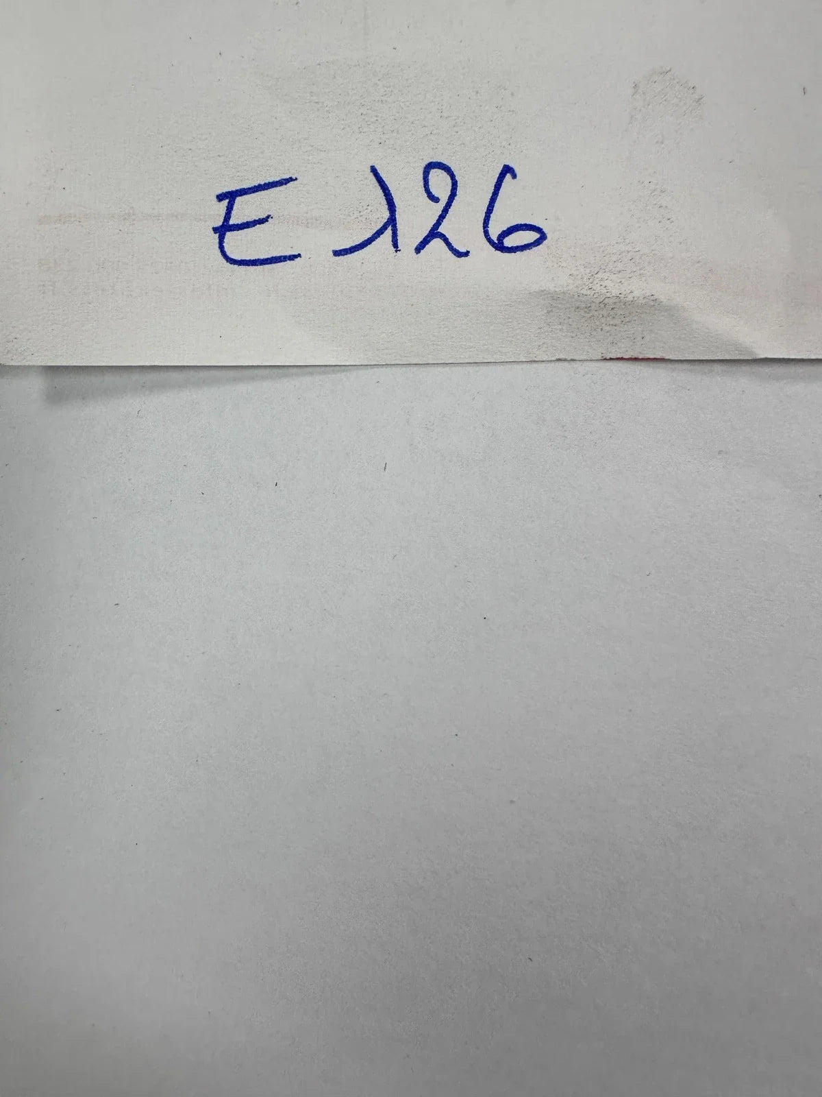 s-l1600_49d6aabf-15de-474d-af7f-aa2667904404 - KLR Automation