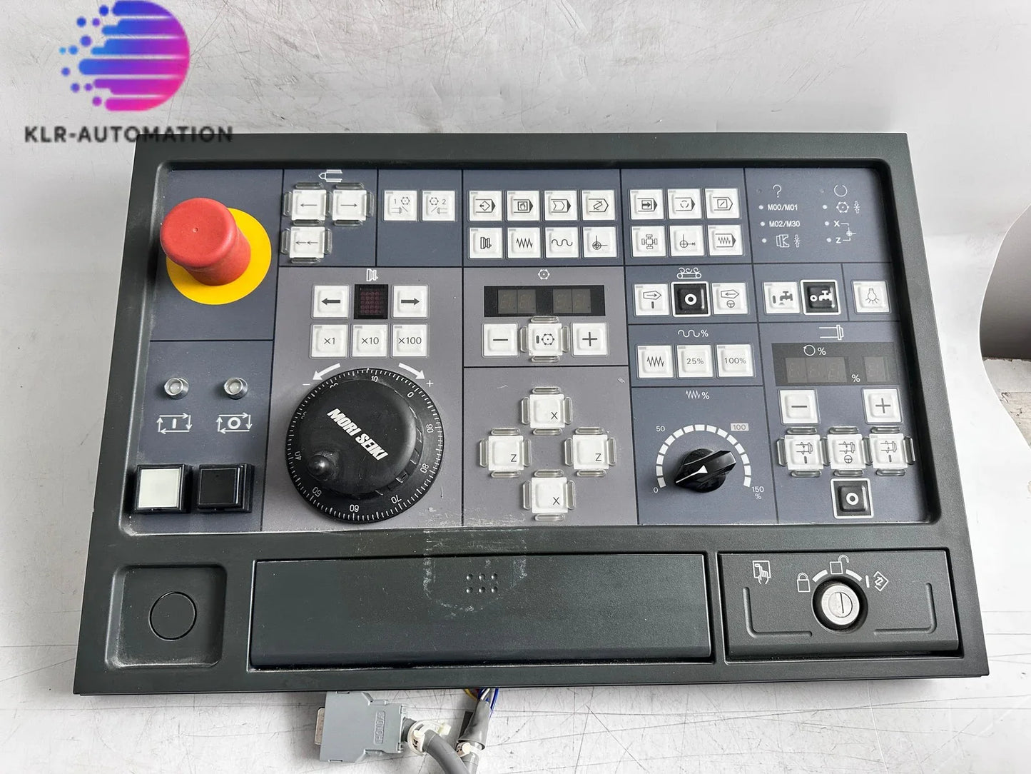 s-l1600_49d6bced-37bb-4b16-81e7-1670ee4c714e - KLR Automation