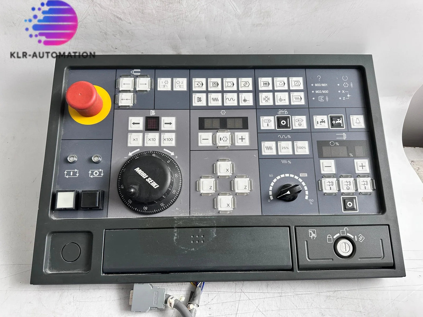 s-l1600_49d6bced-37bb-4b16-81e7-1670ee4c714e - KLR Automation