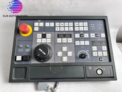 s-l1600_49d6bced-37bb-4b16-81e7-1670ee4c714e - KLR Automation