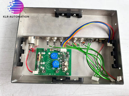 s-l1600_49db1b29-9382-4564-b060-5aa67752485a - KLR Automation