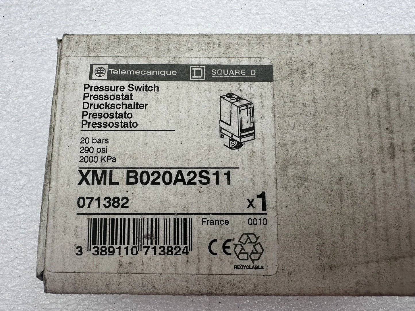 s-l1600_49e02739-fad4-4f7f-9f13-515648112672 - KLR Automation