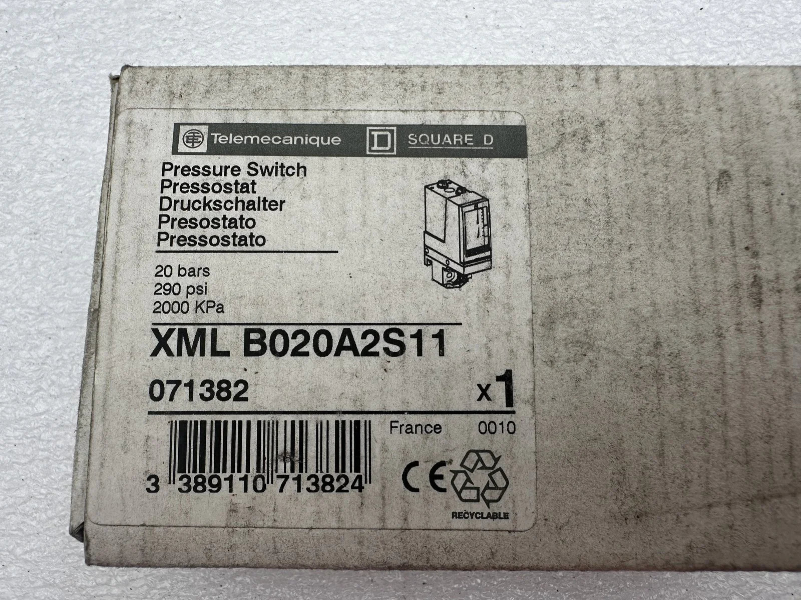 s-l1600_49e02739-fad4-4f7f-9f13-515648112672 - KLR Automation