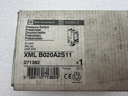 s-l1600_49e02739-fad4-4f7f-9f13-515648112672 - KLR Automation