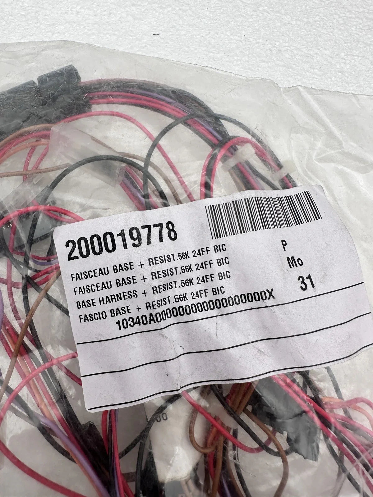 s-l1600_49e21d97-6524-46b4-9d1d-27c6649c6fff - KLR Automation