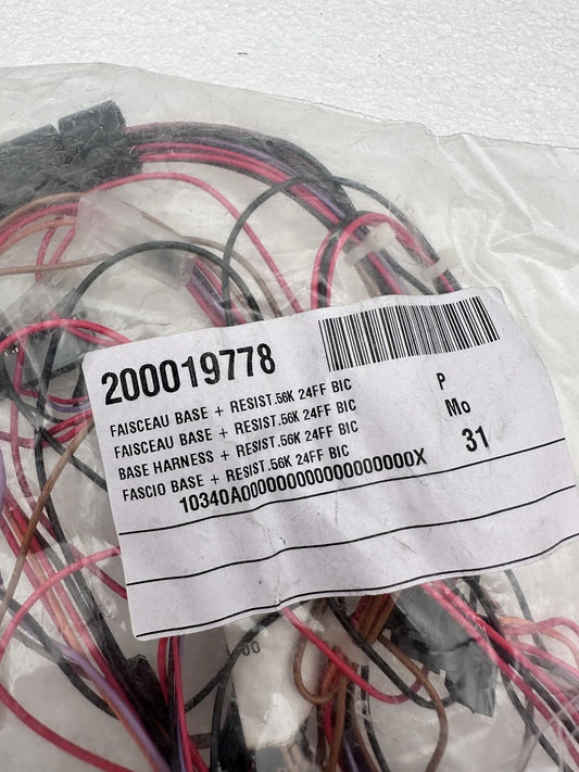 s-l1600_49e21d97-6524-46b4-9d1d-27c6649c6fff - KLR Automation