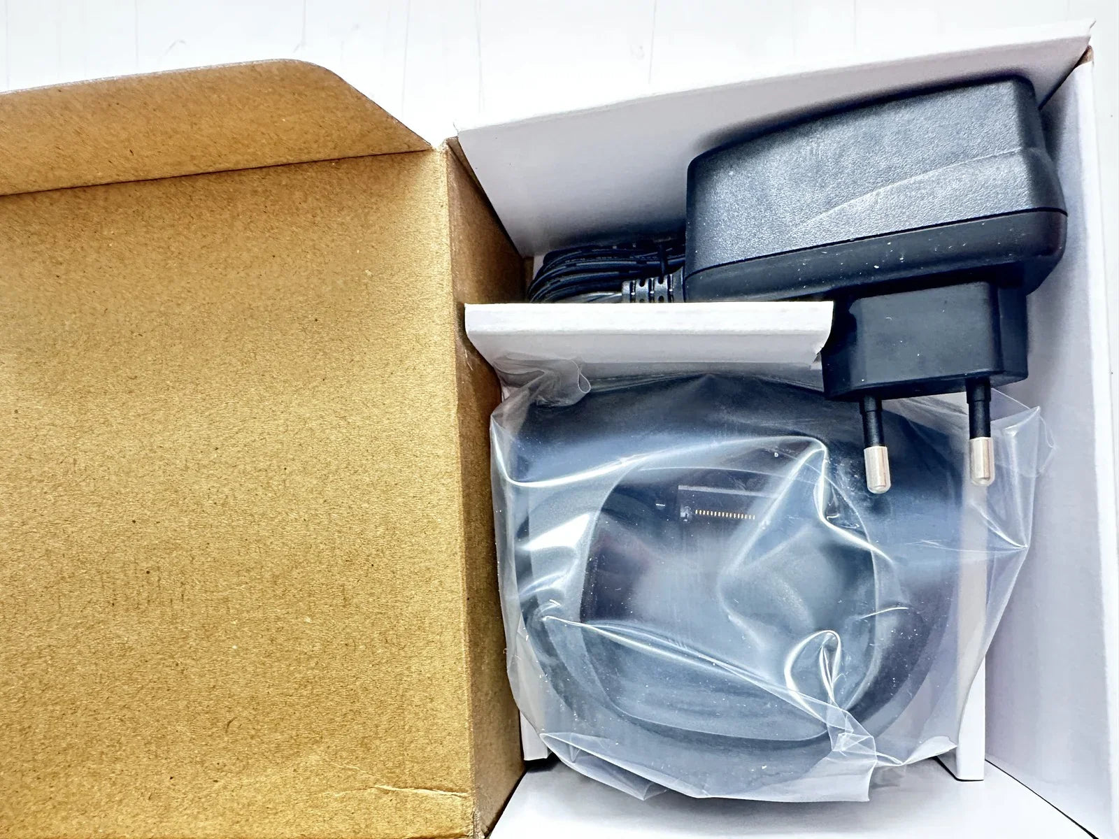 s-l1600_49e270e6-dfc6-4ce0-87d8-655629d1dc03 - KLR Automation