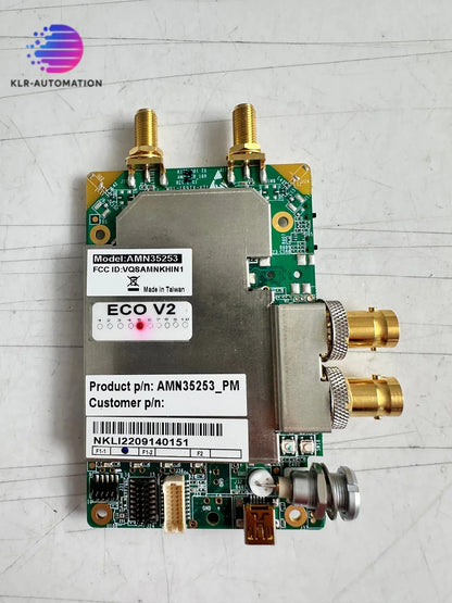 s-l1600_49e7c832-6278-494e-b699-ebe32742cac5 - KLR Automation