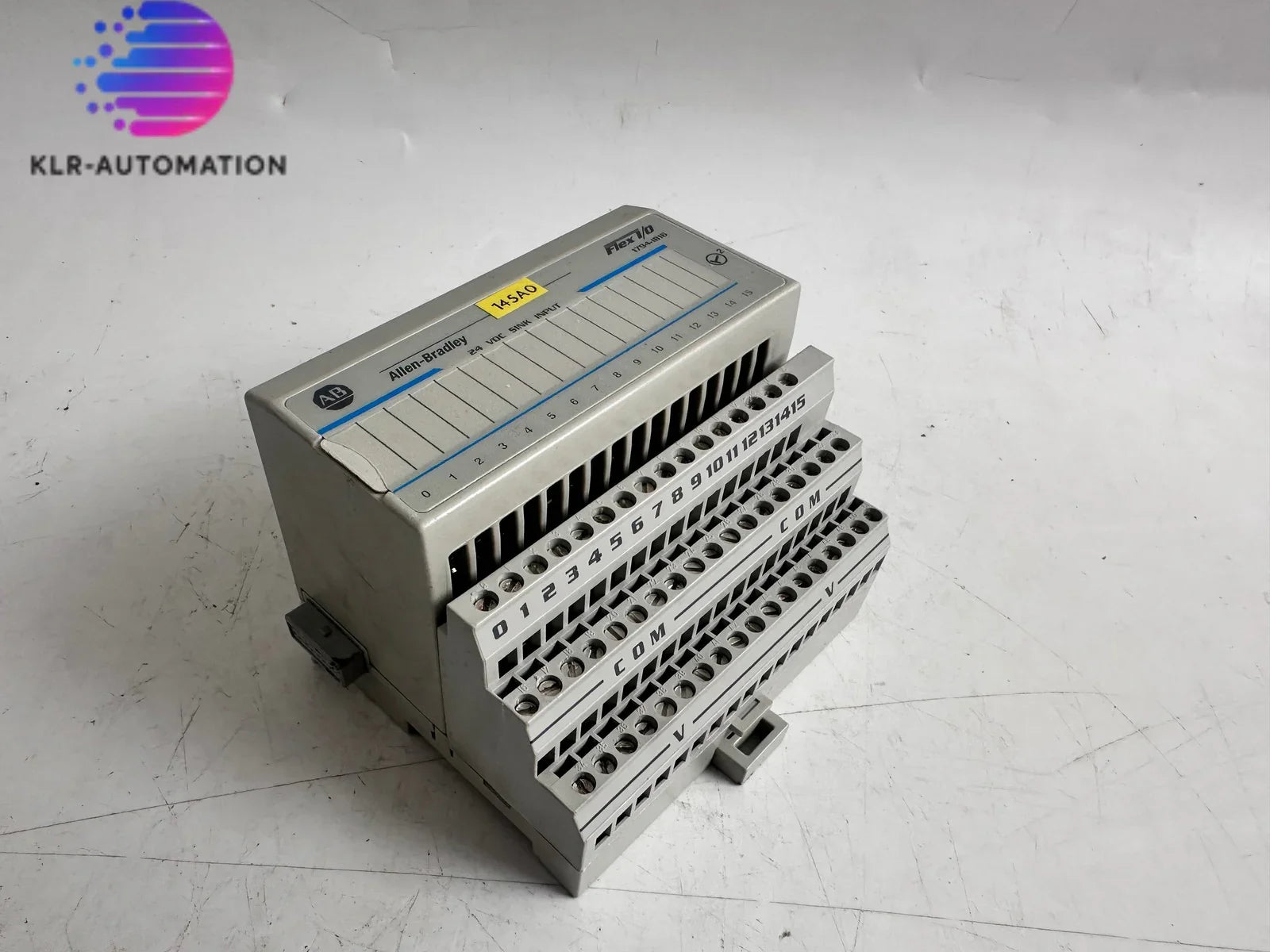s-l1600_49e94fcf-9d5c-4149-84a6-3c2c734dbb7a - KLR Automation