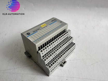 s-l1600_49e94fcf-9d5c-4149-84a6-3c2c734dbb7a - KLR Automation