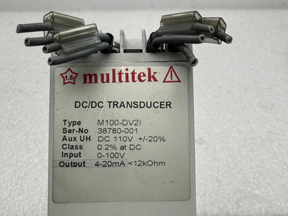 s-l1600_49f1854d-6d24-45a6-8f09-e82ebf8a4769 - KLR Automation