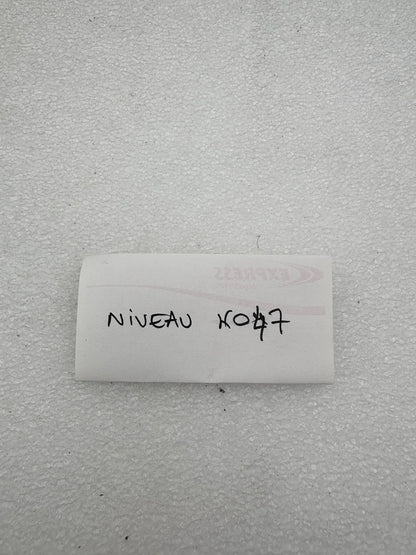 s-l1600_49f1cd22-c040-46ca-bd78-7fe8a66cfa9a - KLR Automation