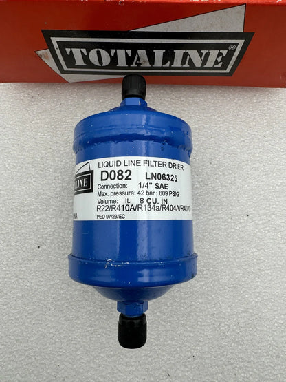 s-l1600_49fb49fe-b55f-4054-bc87-3c2bcb1cb5e7 - KLR Automation