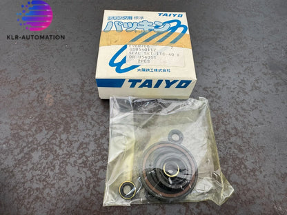s-l1600_49fb8618-8e2d-477d-8f6b-112ba27c1ad8 - KLR Automation