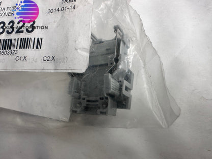 s-l1600_4a034e06-12ba-482f-8af9-cc3a4db62896 - KLR Automation
