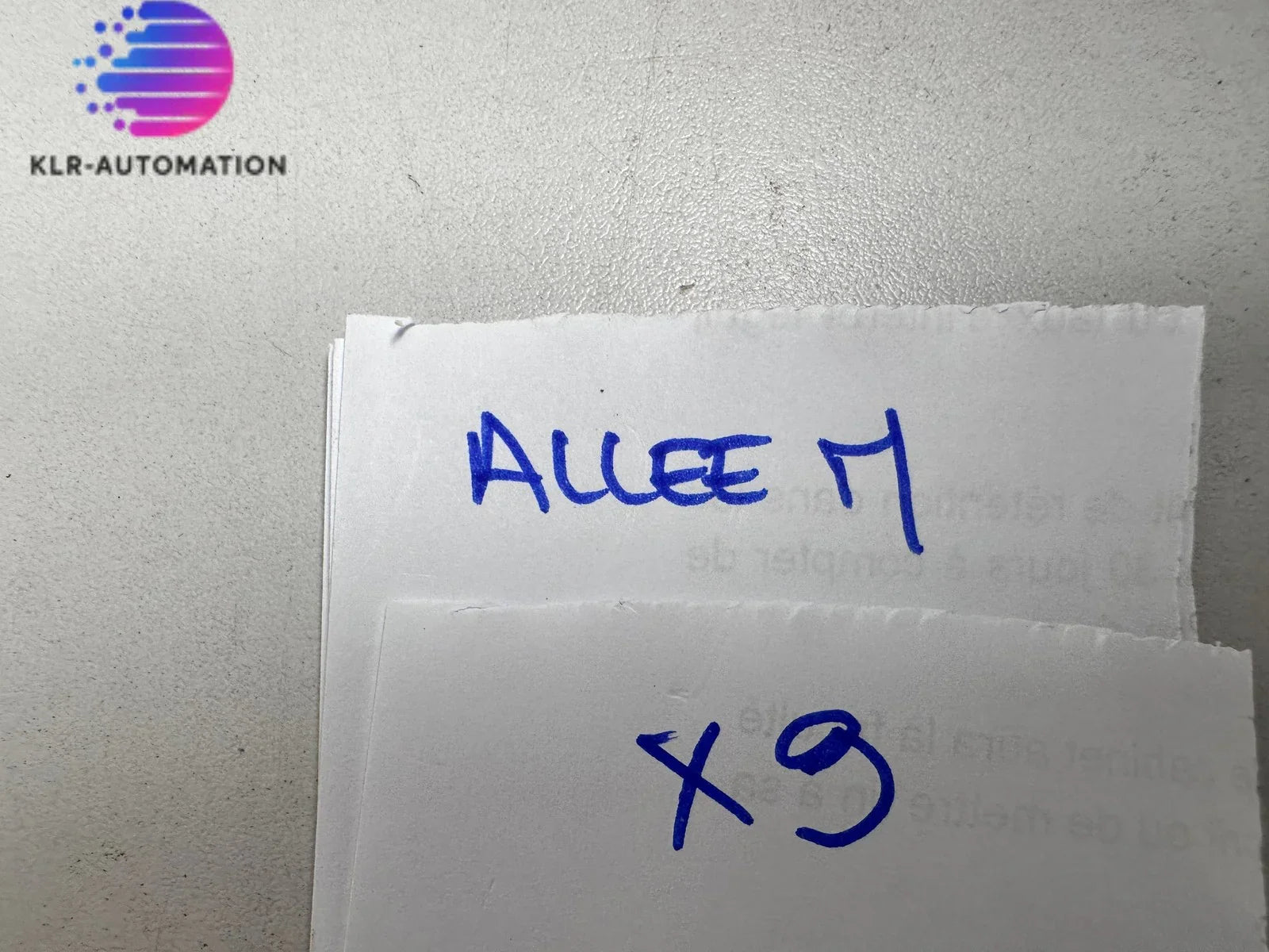 s-l1600_4a050dbc-adb5-4de8-8ab0-3187694e3483 - KLR Automation