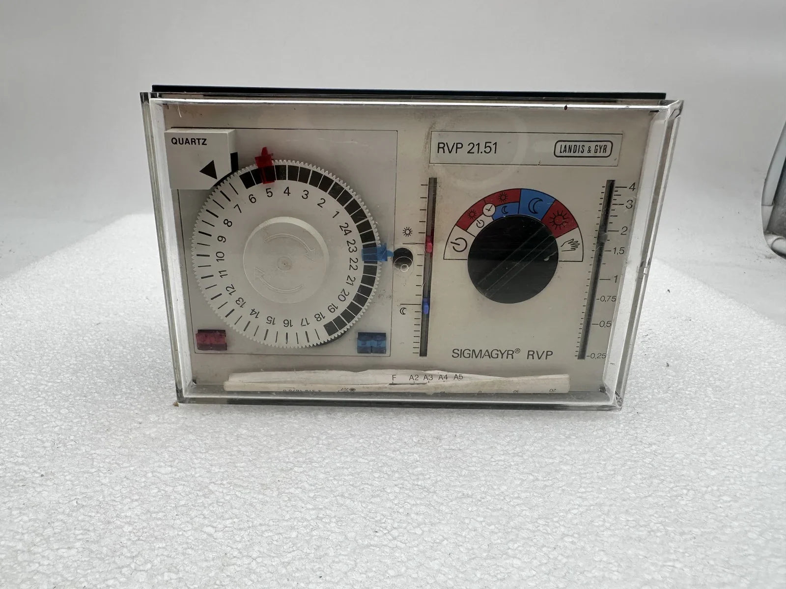 s-l1600_4a0ec77c-88ee-4c4a-b287-2cd3dd3dc91f - KLR Automation